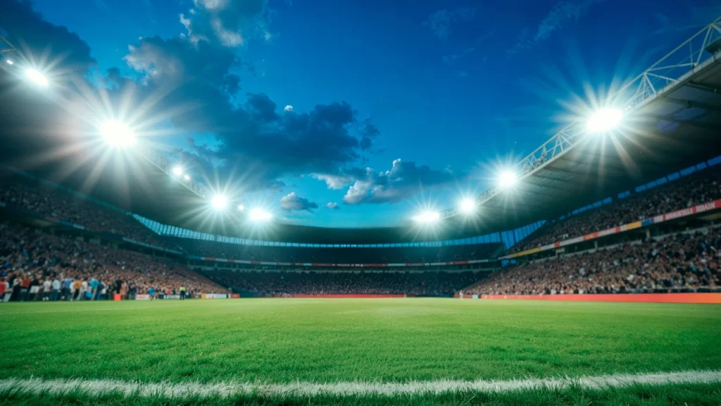 DC vs CSK prediction IPL 2026 match with Delhi pitch analysis and toss impact