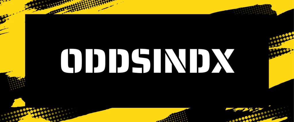 OddsIndx