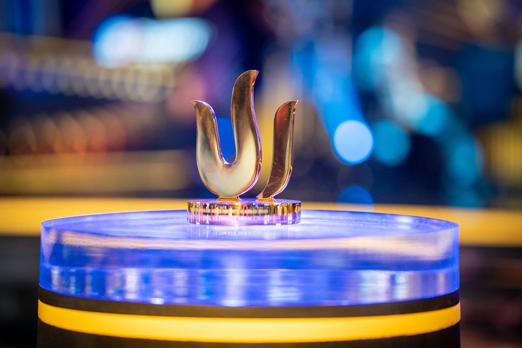 Triton Poker Series Winners: Who Has the Most Titles in 2026?
